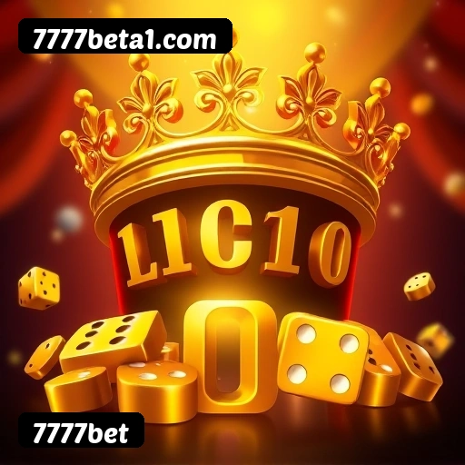 Requisitos do APK da 7777bet para Android