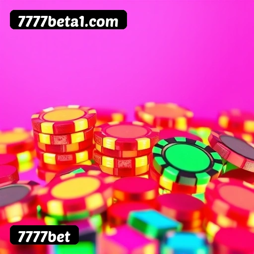 Estatísticas de bônus da 7777bet em São Paulo, Rio de Janeiro e Brasília