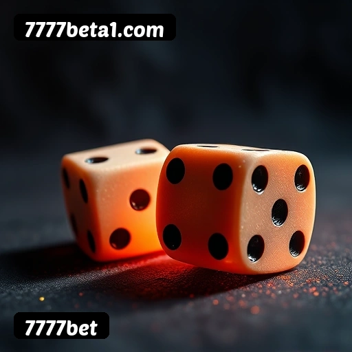 FAQ 7777bet Brasil - Perguntas frequentes sobre bônus, PIX, RTP, APP mobile e VIP
