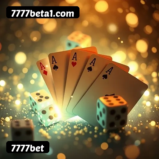 7777bet APP mobile iOS Android - 187 mil downloads São Paulo Rio BH