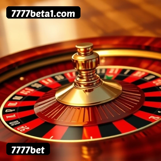 7777bet PIX instantâneo Brasil - Depósito e saque em minutos 24/7