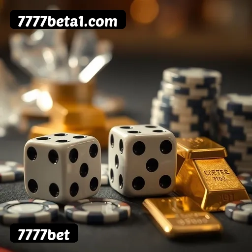 Jogo responsável 7777bet - Ferramentas de controle, limites, auto-exclusão, suporte CVV 188