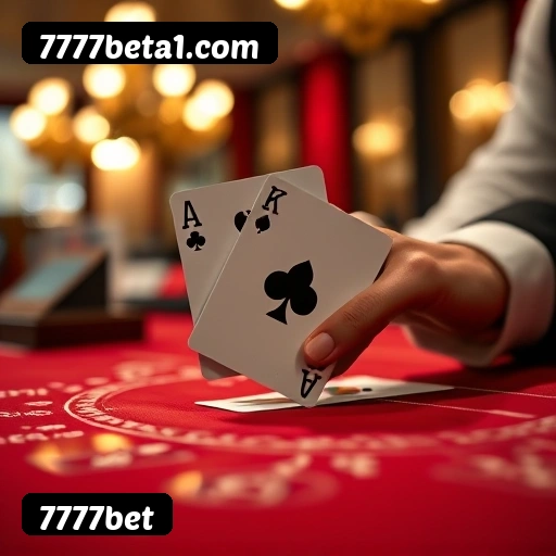 Tabela RTP verificado dos top 15 jogos mais populares 7777bet - Gates of Olympus, Fortune Tiger, Aviator