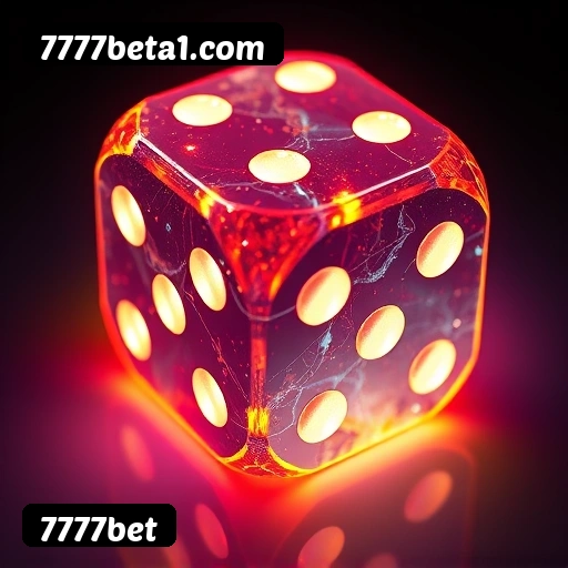 7777bet segurança SSL 256-bit - Licença Curaçao, eCOGRA, GLI certificado