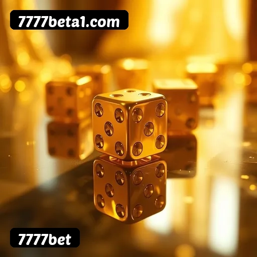 Principais provedores de slots da 7777bet - NetEnt, Pragmatic Play, Play'n GO