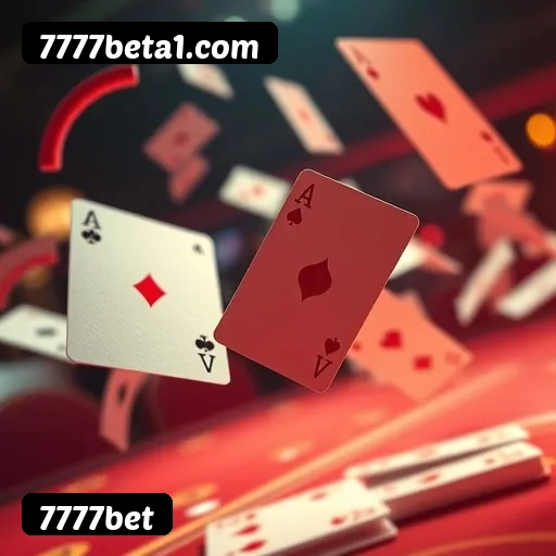 Estatísticas 7777bet 2025–2026 - 120 mil jogadores ativos, R$72.5M pagos, RTP 96.52%