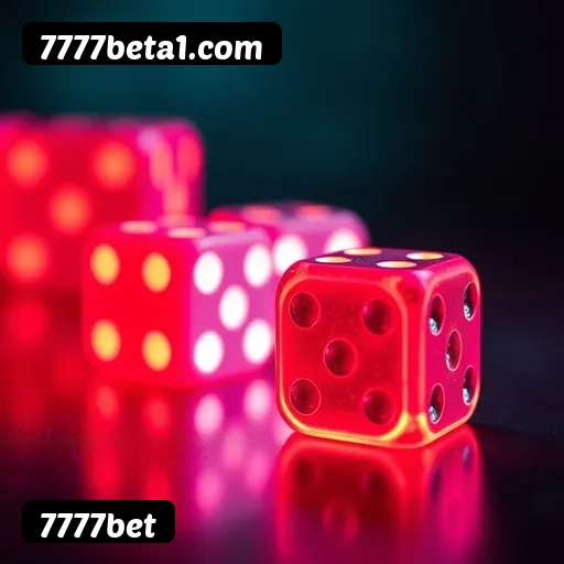7777bet suporte 24/7 português Brasil - 47 atendentes brasileiros chat ao vivo