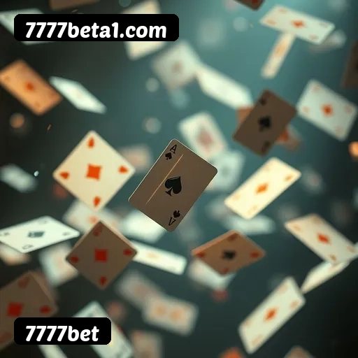 6 vantagens exclusivas do programa VIP da 7777bet