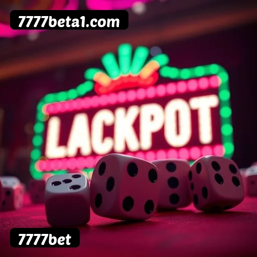 Níveis do programa VIP da 7777bet